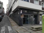 Inmueble en Alquiler en Ferrol