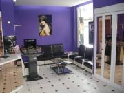 Inmueble en Alquiler en Ferrol