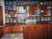 Inmueble en Alquiler en Ferrol