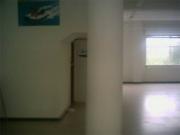 Inmueble en Alquiler en Ferrol