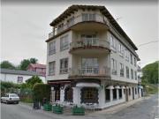 Inmueble en Alquiler en Ferrol