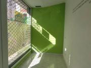Inmueble en Alquiler en Ferrol