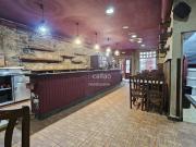 Inmueble en Alquiler en Ferrol