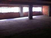 Inmueble en Venta en Ferrol Inmueble en Venta en Ferrol