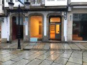 Inmueble en Alquiler en Ferrol