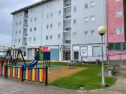 Inmueble en Alquiler en Ferrol