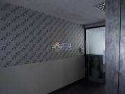 Inmueble en Alquiler en Ferrol