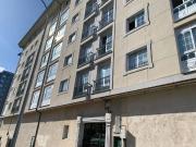 Inmueble en Alquiler en Ferrol