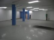 Inmueble en Alquiler en Ferrol