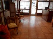 Inmueble en Alquiler en Ferrol