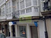 Inmueble en Alquiler en Ferrol