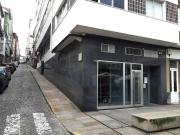 Inmueble en Alquiler en Ferrol