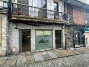 Inmueble en Alquiler en Ferrol