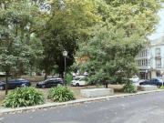 Inmueble en Alquiler en Ferrol