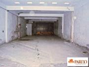 Inmueble en Alquiler en Ferrol