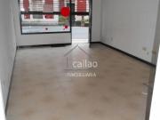 Inmueble en Venta en Ferrol