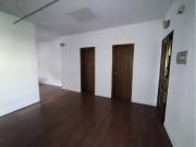 Inmueble en Alquiler en Ferrol