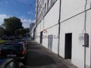Inmueble en Alquiler en Ferrol