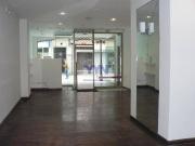 Inmueble en Alquiler en Ferrol