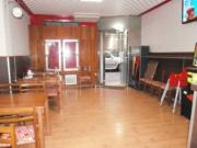 Inmueble en Alquiler en Ferrol