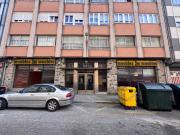 Inmueble en Alquiler en Ferrol