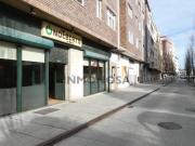 Inmueble en Alquiler en Ferrol