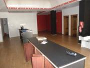 Inmueble en Alquiler en Ferrol