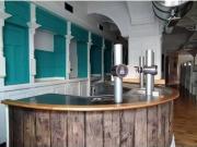 Inmueble en Alquiler en Ferrol