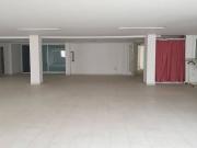 Inmueble en Alquiler en Figueres