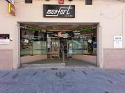 Inmueble en Alquiler en Figueres