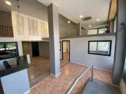 Inmueble en Alquiler en Figueres