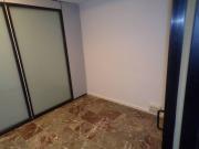 Inmueble en Alquiler en Figueres