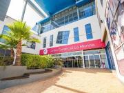 Inmueble en Alquiler en Finestrat