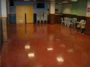 Inmueble en Alquiler en Fraga