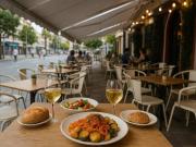 Inmueble en Alquiler en Fuengirola