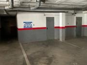Inmueble en Alquiler en Fuengirola