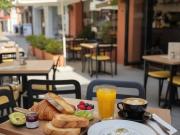 Inmueble en Alquiler en Fuengirola