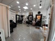 Inmueble en Alquiler en Fuengirola