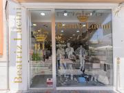 Inmueble en Alquiler en Fuengirola