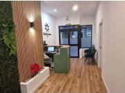 Inmueble en Alquiler en Fuengirola