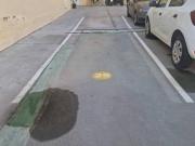 Inmueble en Alquiler en Fuengirola