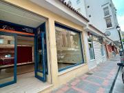Inmueble en Alquiler en Fuengirola