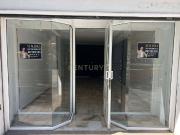 Inmueble en Alquiler en Fuengirola