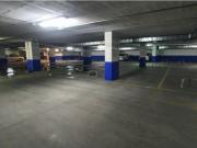 Inmueble en Alquiler en Fuengirola