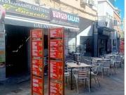 Inmueble en Alquiler en Fuenlabrada