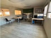 Inmueble en Alquiler en Fuenlabrada