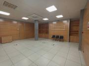 Inmueble en Alquiler en Fuenlabrada