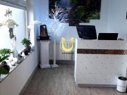 Inmueble en Alquiler en Fuenlabrada