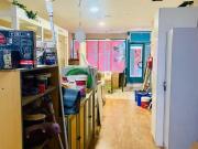 Inmueble en Alquiler en Fuenlabrada