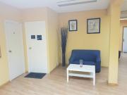 Inmueble en Alquiler en Fuenlabrada Inmueble en Alquiler en Fuenlabrada